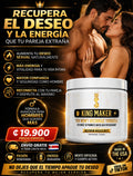 TU MEJOR VERSION