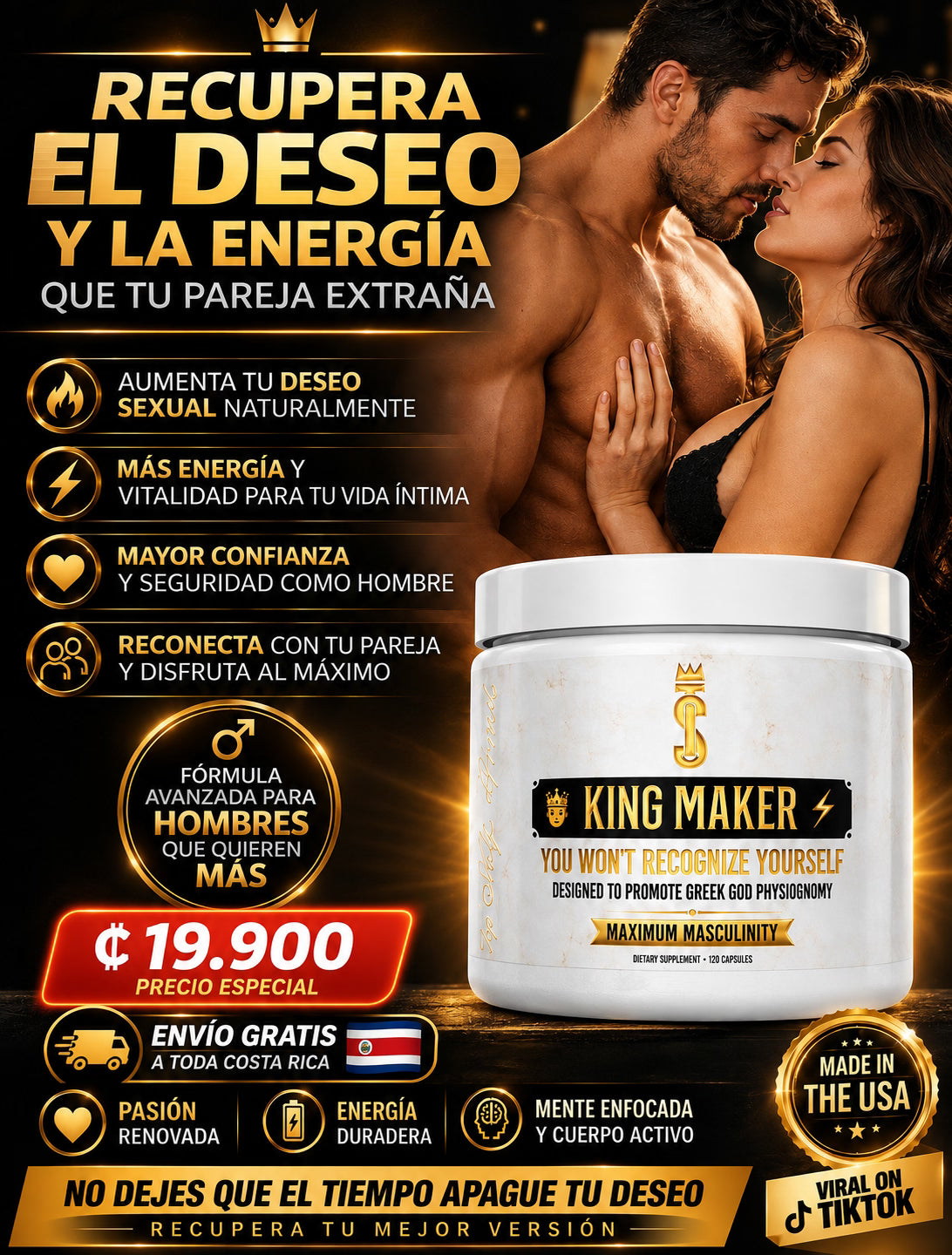 TU MEJOR VERSION